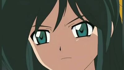 Gold Throbber  Ep.2 - Anime Sex