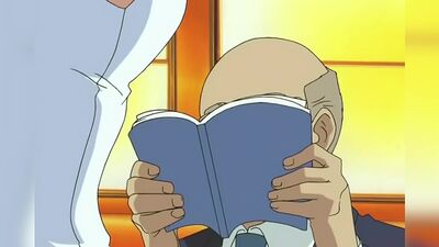 Gold Throbber  Ep.1 - Cartoon Sex