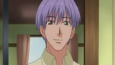 Maid in Heaven  Ep.1 - Anime Porn