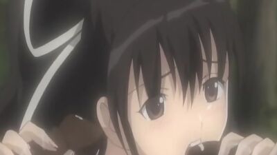 The Spirit  Ep.2 -  Hentai Porn