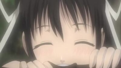 The Spirit  Ep.2 -  Hentai Porn