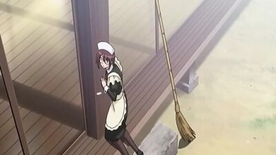 Only You  Ep.2 - Anime Sex