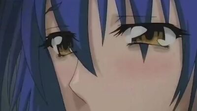 Teacher Romance  Ep.2 -  Carton Porn