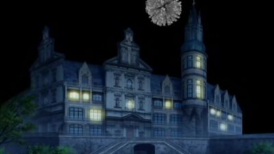 Harem Time  Ep.1 - Anime Hentai