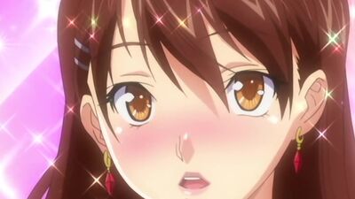 Harem Time  Ep.1 - Anime Hentai