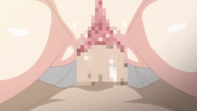 Victoria Maid Service  Ep.1 - Anime Porn