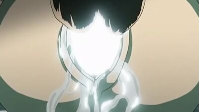 Himedorei - Hentai Sex