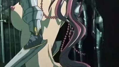 Himedorei - Hentai Sex