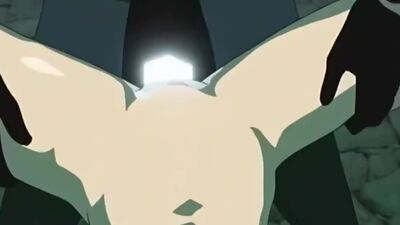 Himedorei - Hentai Sex