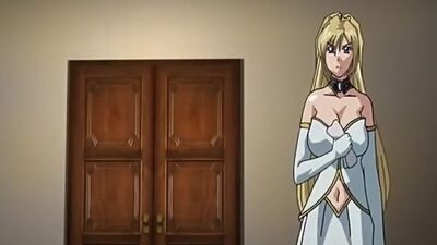 Himedorei - Hentai Sex