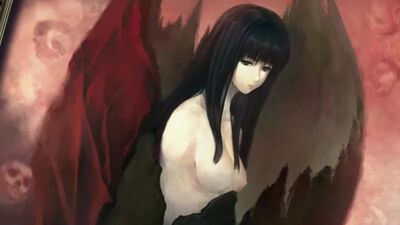 Kara No Shojo  Ep.2 - Anime Hentai