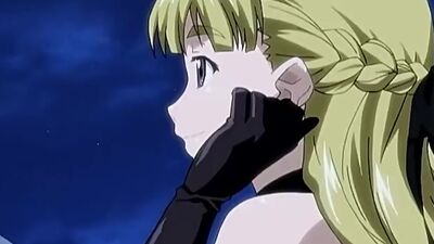 Boin Babes at the Resort  Ep.1 - Anime Porn