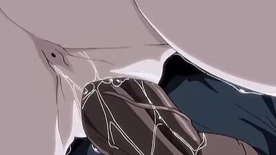 Boin Babes at the Resort  Ep.1 - Anime Porn