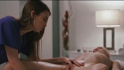 Client Lana Sharapova didnt expect to have sex with Jill Kassidy