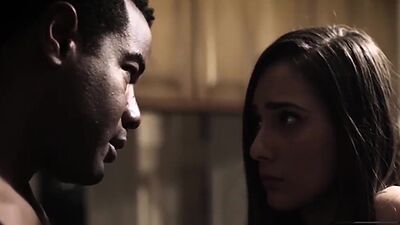 Daddys Little Cum Jar Jaye Summers