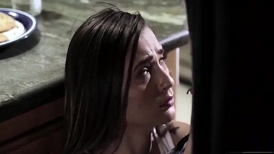 Daddys Little Cum Jar Jaye Summers