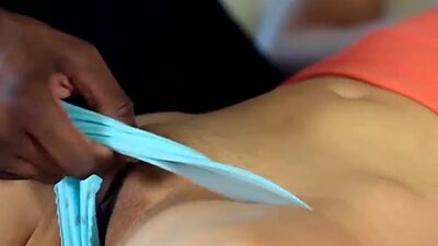 Interracial Intimacy and Passion Compilation p3