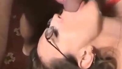 Big Huge Mushroom Head Dicks Compilation