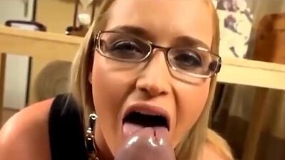 Big Huge Mushroom Head Dicks Compilation