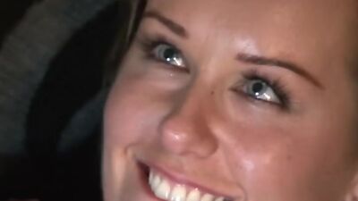 Pound Me Like My Husband Never Does It