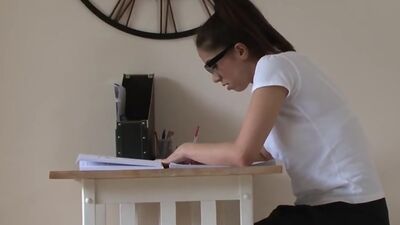 I Just Want To Fuck Her