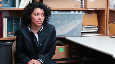 Suspect was apprehended attempting to steal multiple items. LP witnessed items being placed in purse. Though reluctant the suspect complied with strip search