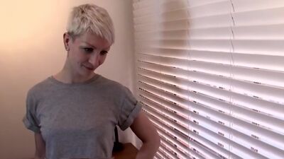 Fixing the Sexy Skinny neighbour