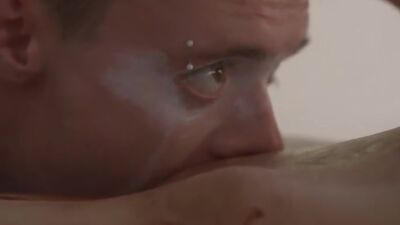 Real Young Spanish Couple