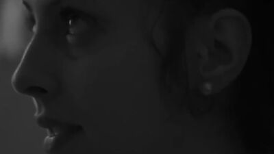 Young Natural Sexy Amateur Couple Homemade Video