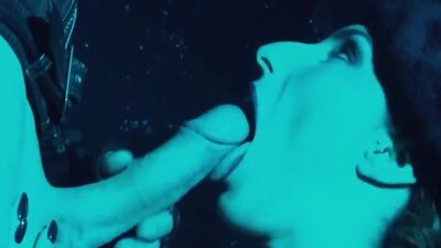 Paige Turnah is fiercy