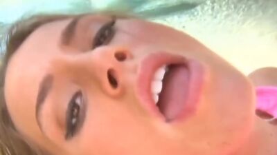 Tori Black Initiation