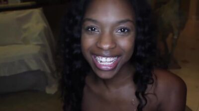 Armani Apologizes With A BJ