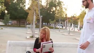 Hot thankful teengirl