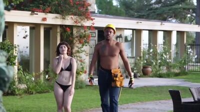 Can You Help Me With This?