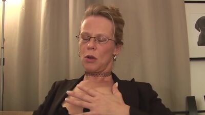 Housewife her sexual dreams