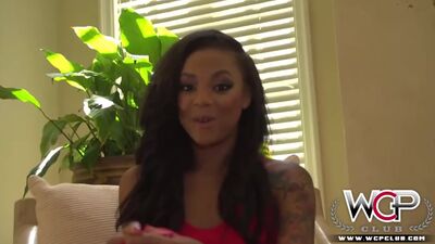 Rough Diamond gets a BBC cut