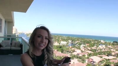 Lets Fool Around A Bit