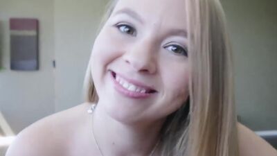 A Little Sucky Sucky