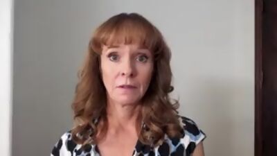 Alex fucked Cyndi from different positions