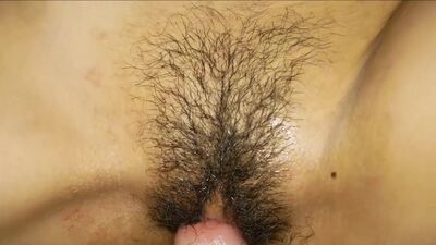 Petite amateur Thai teen hooker Nice is ready to get a white cock