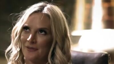 Black teen guy threesome sex with MILF wife Mona Wales and her husband