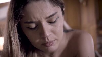 Vanessa Vega and Donny Sins willing to go far for the doctors help