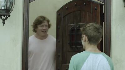 Straight guy gets a heart transplantation from gay boy