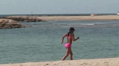 Anal Cuban Teen Latina