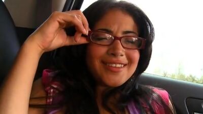 Coffee And Milk With Andrea Kelly