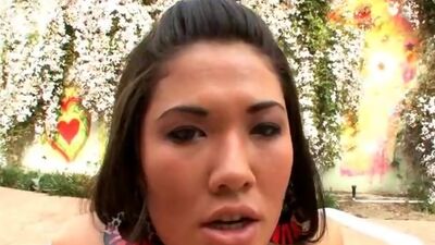 London Keyes Sensitive Feet