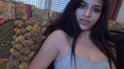 Bigtit student Gabriela Lopez flashes her tits and sucks her teacher off then bangs him until he gives her a hot facial