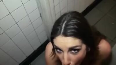 Fuck Me Right Here Right Now