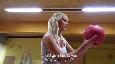 Blanches Magic Touch