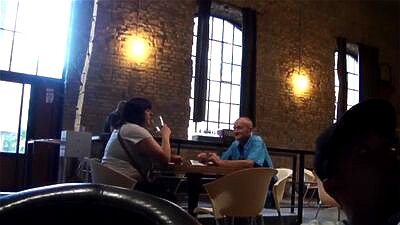 Euro Amateur Public Sex